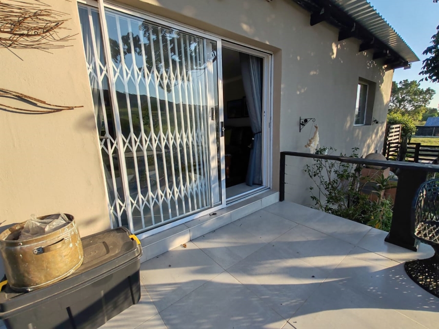 Commercial Property for Sale in Colleen Glen Eastern Cape